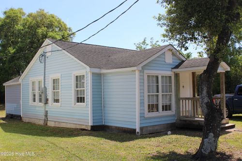 314 Bland St, Wilmington, NC, 28401-7112 | Card Image