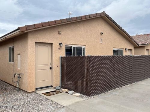 a101-2071 Industrial Blvd, Lake Havasu City, AZ, 86403 | Card Image