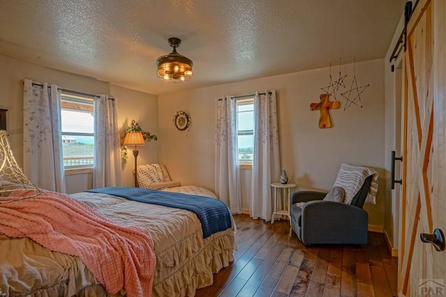 3069 Sangre Dr, House other with 4 bedrooms, 3 bathrooms and 1 parking in Westcliffe CO | Image 28