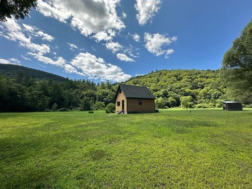2903 State Forest Rd, Townshend, VT, 05353-9643 | Card Image