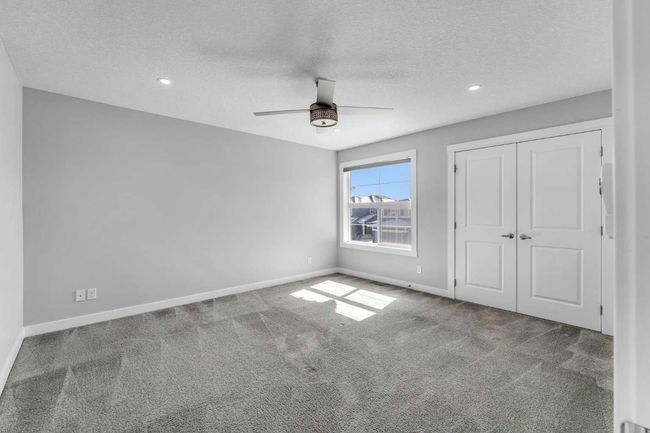 100 Red Embers Terrace Ne, House other with 5 bedrooms, 4 bathrooms and 5 parking in Calgary AB | Image 34