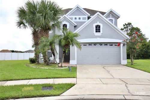 1738 Bear Bay Cv, ORLANDO, FL, 32824-5668 | Card Image