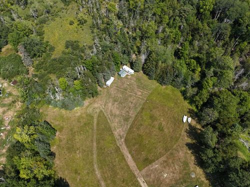 1027 Meadow Pond Road, Islesboro, ME, 04848 | Card Image