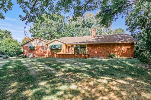 2015 Merrimont Dr, Troy, OH, 45373-4423 | Card Image