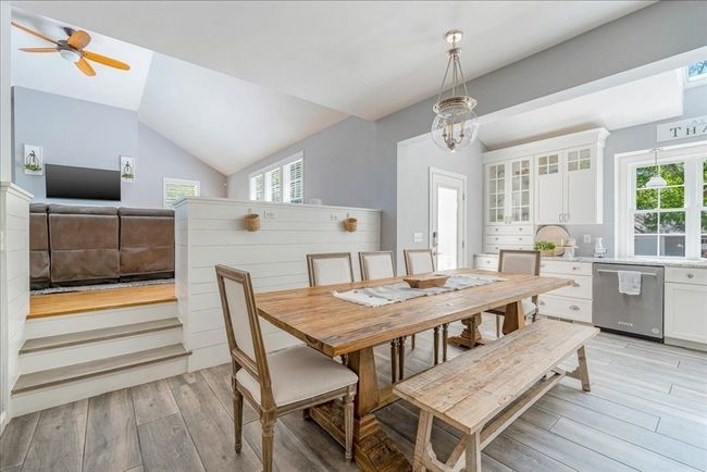 33 Freeman Dr, House other with 4 bedrooms, 4 bathrooms and 6 parking in Plymouth MA | Image 9