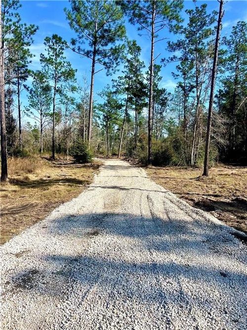 158 Sandy Loop, Merryville, LA, 70653-5406 | Card Image