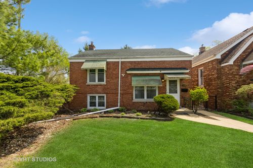 4035 Grove Ave, Stickney, IL, 60402-4434 | Card Image