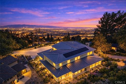 608 Baldwin Ct, Sierra Madre, CA, 91024-2814 | Card Image