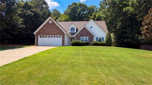 567 Deadwood Trl, Locust Grove, GA, 30248-2189 | Card Image