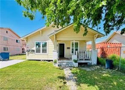 1507 7th St, Corpus Christi, TX, 78404-1908 | Card Image
