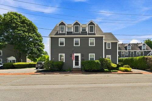 a-63 Front St, Beverly, MA, 01915-5010 | Card Image