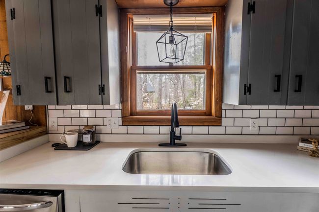 28 Bluffs Boulevard, House other with 4 bedrooms, 3 bathrooms and null parking in Ossipee NH | Image 14