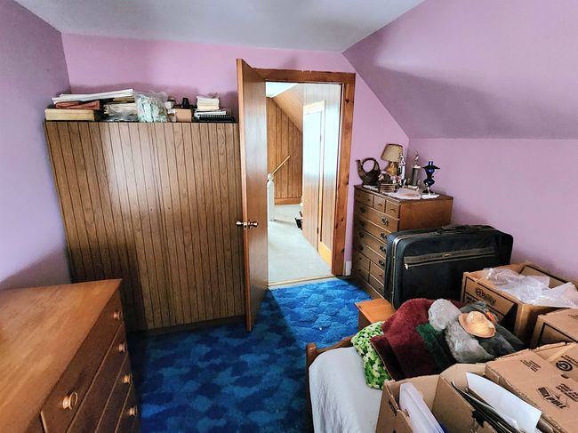 713 Vt Rte 253 Rd, House other with 3 bedrooms, 2 bathrooms and null parking in Beecher Falls VT | Image 15