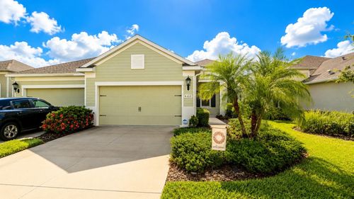 4520 Deep Creek Ter, PARRISH, FL, 34219-2905 | Card Image