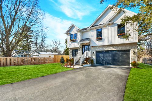 28722 Madison Ave, Wauconda, IL, 60084-1024 | Card Image