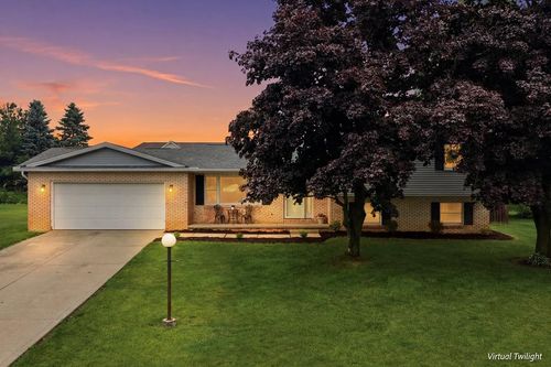 1046 Foxmoor Ln, Ashland, OH, 44805-9587 | Card Image