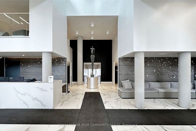 2908 Highway 7, Condo with 2 bedrooms, 2 bathrooms and 1 parking in Vaughan ON | Image 4