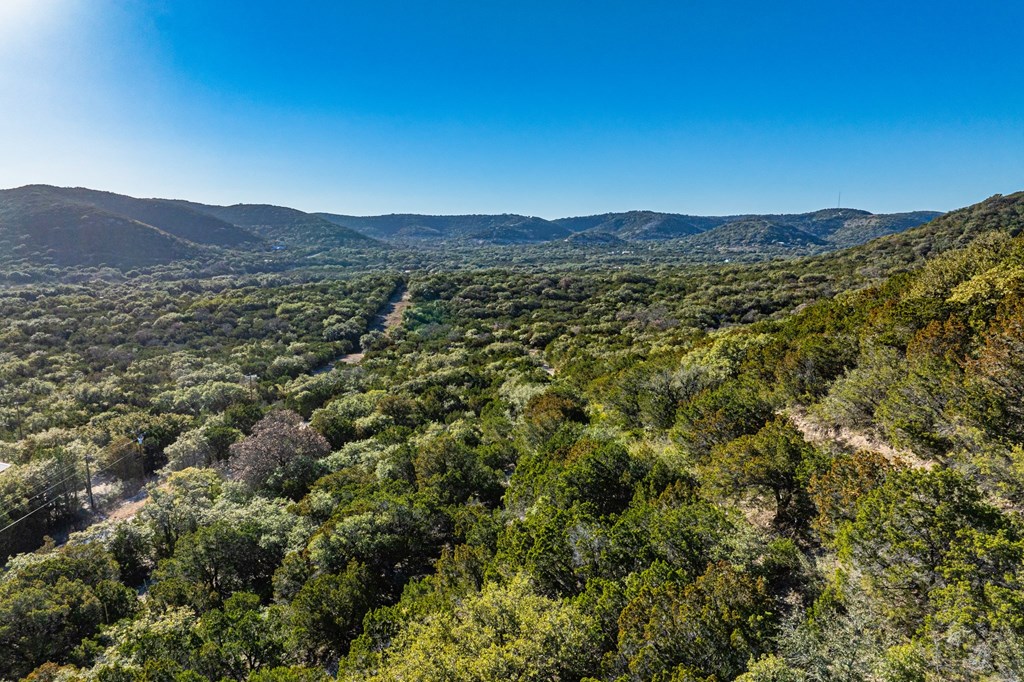 Land in Concan 3