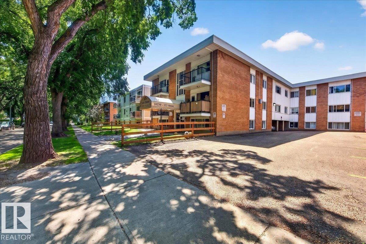Residential in Edmonton 3