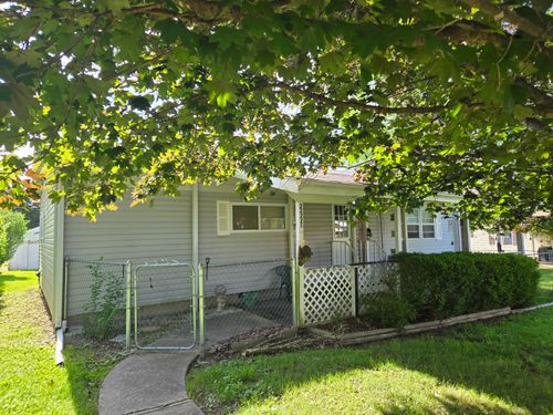 22225 County Road 271a, Wheatland, MO, 65779-8469 | Card Image