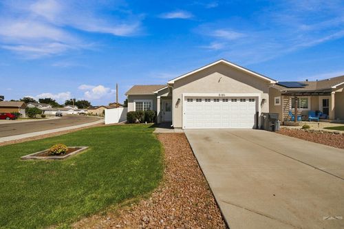 2101 O'Neal Cir, Pueblo, CO, 81004 | Card Image