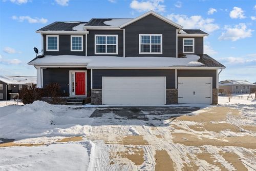 507 Valley Ct, Atkins, IA, 52206-8204 | Card Image