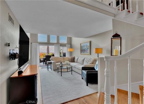 29466 Christiana Way, Laguna Niguel, CA, 92677-7941 | Card Image