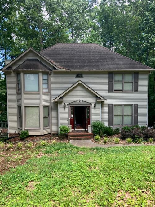 150 Rolling Wood Trl Ne, Cleveland, TN, 37312-6780 | Card Image