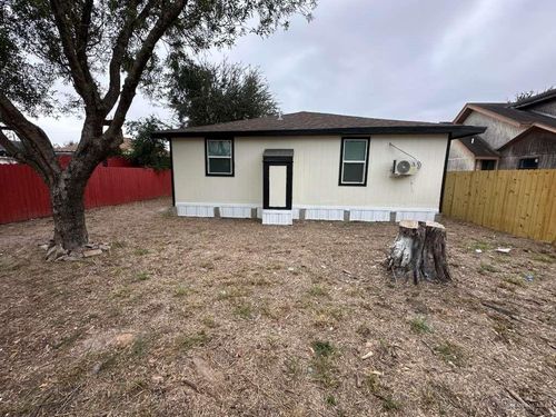 5729 Gardenia St, Edinburg, TX, 78541-2153 | Card Image