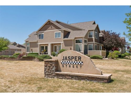 a6-15800 E 121st Ave, Lochbuie, CO, 80603-6970 | Card Image