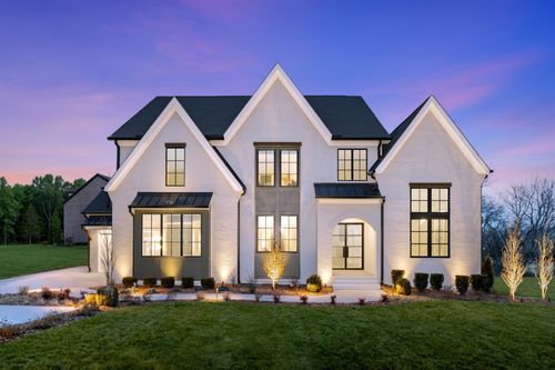 1708 Wisdom Drive, Brentwood, TN, 37027 | Card Image