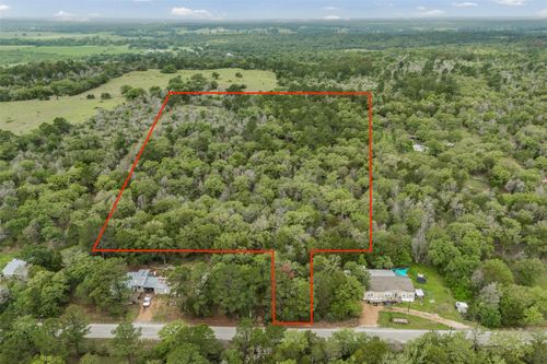 TBD Commanche Dr, Smithville, TX, 78957 | Card Image