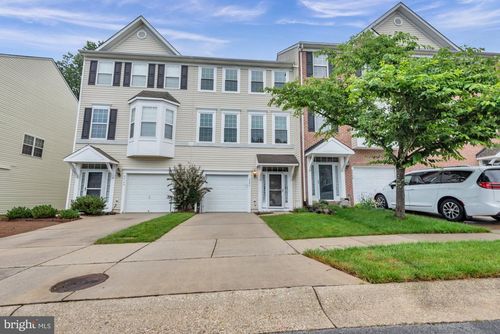 2567 Vireo Ct, ODENTON, MD, 21113-3644 | Card Image