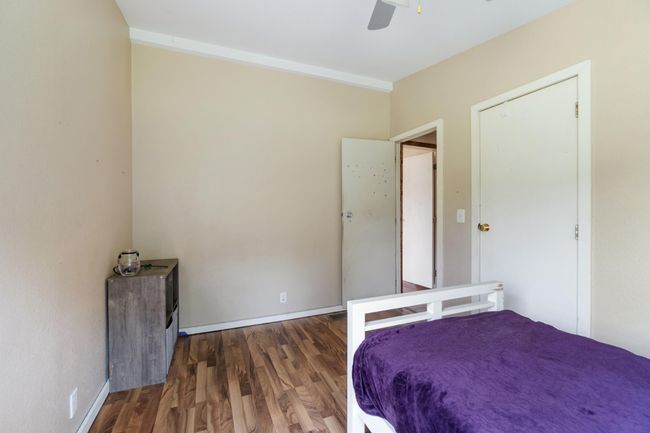 100 Finley Rd, House other with 3 bedrooms, 2 bathrooms and null parking in Albion MI | Image 34
