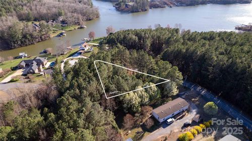 25-5126 Hurricane Hill Rd, Granite Falls, NC, 28630-8384 | Card Image