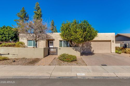 1204 E Steamboat Bend Drive, Tempe, AZ, 85283 | Card Image