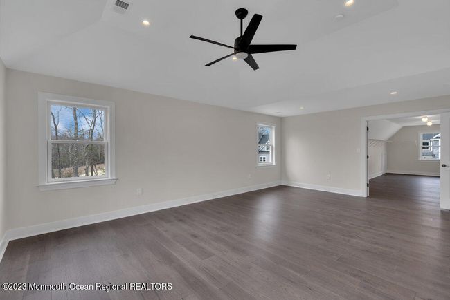 2442 Rolling Hills Way, House other with 5 bedrooms, 4 bathrooms and null parking in Manasquan NJ | Image 43