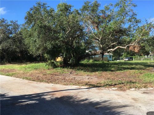 0 Acacia St, TARPON SPRINGS, FL, 34689 | Card Image