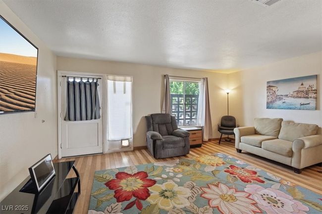 UNIT-1 - 1481 Lorilyn Ave, Condo with 2 bedrooms, 1 bathrooms and null parking in Las Vegas NV | Image 4
