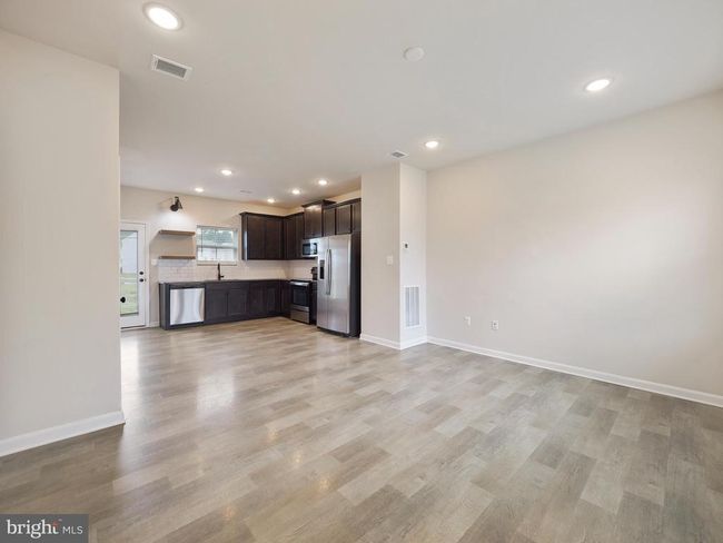 38 Preening Rd, House other with 3 bedrooms, 3 bathrooms and null parking in HEDGESVILLE WV | Image 13