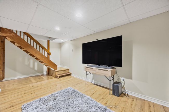 293432 Eighth Line, House other with 5 bedrooms, 2 bathrooms and 14 parking in Amaranth ON | Image 23
