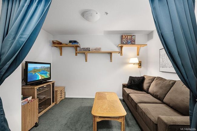 313 - 1320 Henry Rd, Condo with 3 bedrooms, 2 bathrooms and 1 parking in Courtenay BC | Image 22