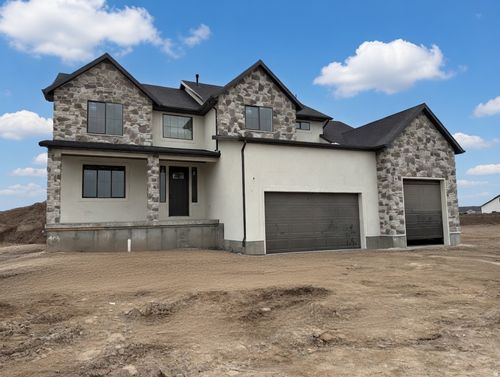 2213 W 3025 S, West Haven, UT, 84401-4532 | Card Image