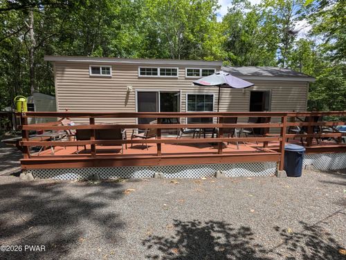 142 Paupack Dr, Shohola, PA, 18458-3138 | Card Image