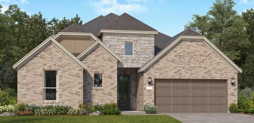 2109 Toyhill Falls Lane, League City, TX, 77573 | Card Image