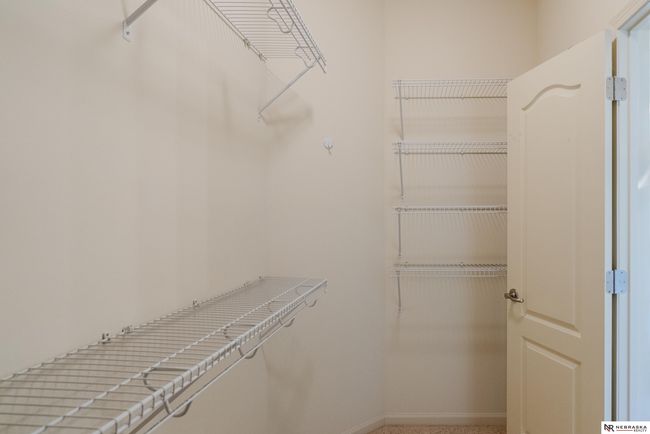 19142 L St, Townhouse with 3 bedrooms, 2 bathrooms and 2 parking in Omaha NE | Image 11