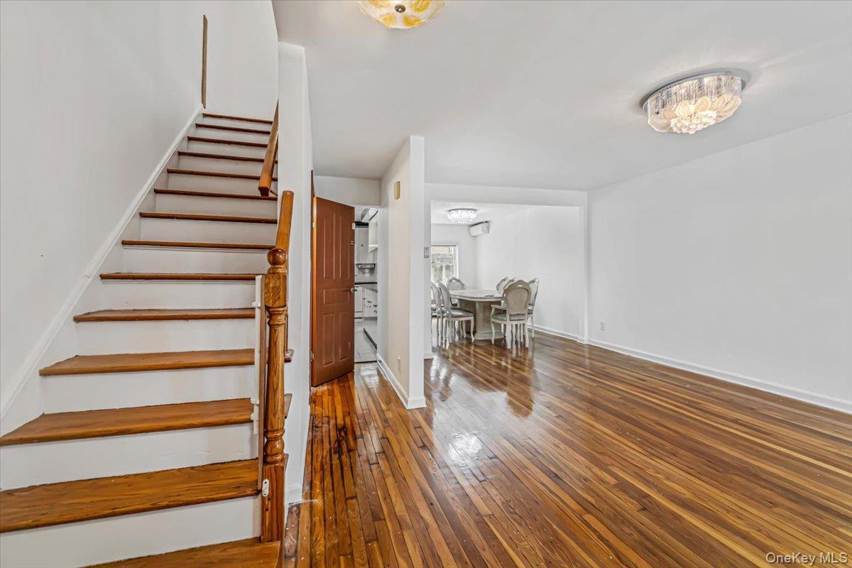 Residential Lease in New York 5