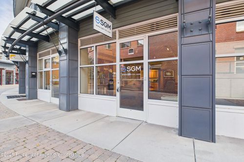 102-101 Founders Pl, Aspen, CO, 81611-1476 | Card Image