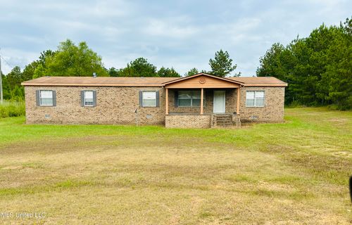 1006 Pine Meadow Dr Drive, Crystal Springs, MS, 39059 | Card Image