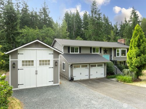 6728 187th St Se, Snohomish, WA, 98296-8338 | Card Image